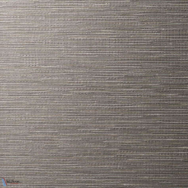 Decor-behang-Tapete-Vescom-65-Meter (M1)-2614.65-Selected Wallpapers