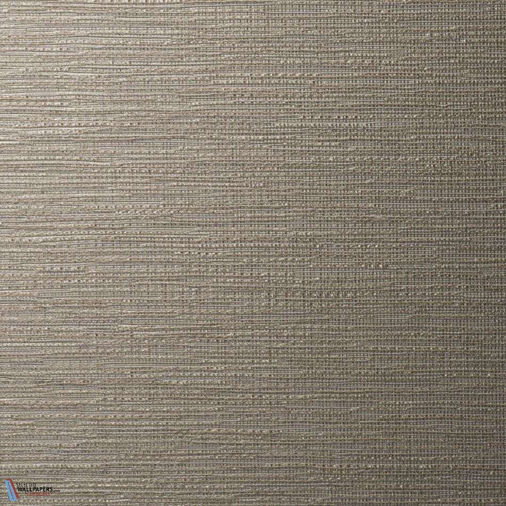 Decor-behang-Tapete-Vescom-66-Meter (M1)-2614.66-Selected Wallpapers