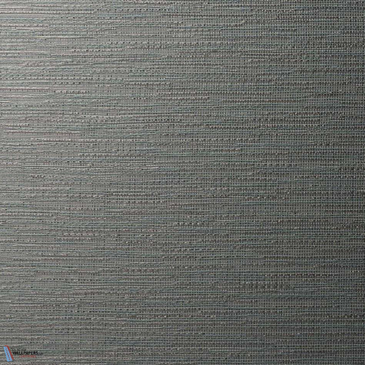 Decor-behang-Tapete-Vescom-67-Meter (M1)-2614.67-Selected Wallpapers