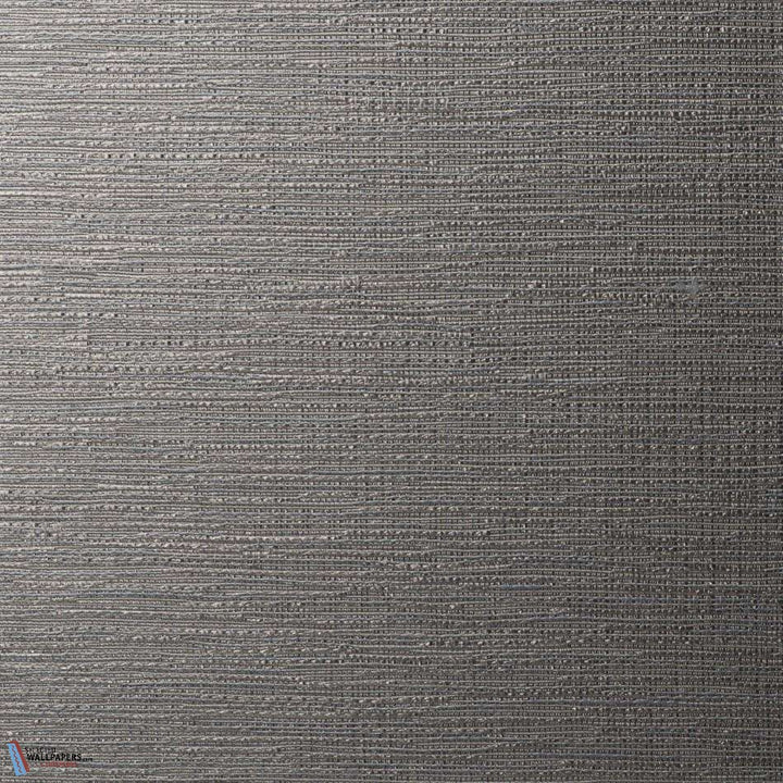 Decor-behang-Tapete-Vescom-68-Meter (M1)-2614.68-Selected Wallpapers