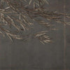 Dehors-behang-Glamora-1A-GlamDecor-GLX481A-Selected Wallpapers