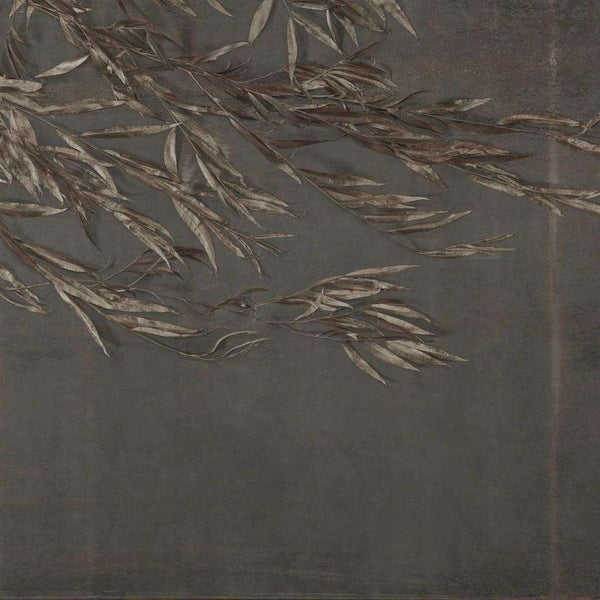 Dehors-behang-Glamora-1A-GlamDecor-GLX481A-Selected Wallpapers