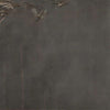 Dehors-behang-Glamora-1B-GlamDecor-GLX481B-Selected Wallpapers