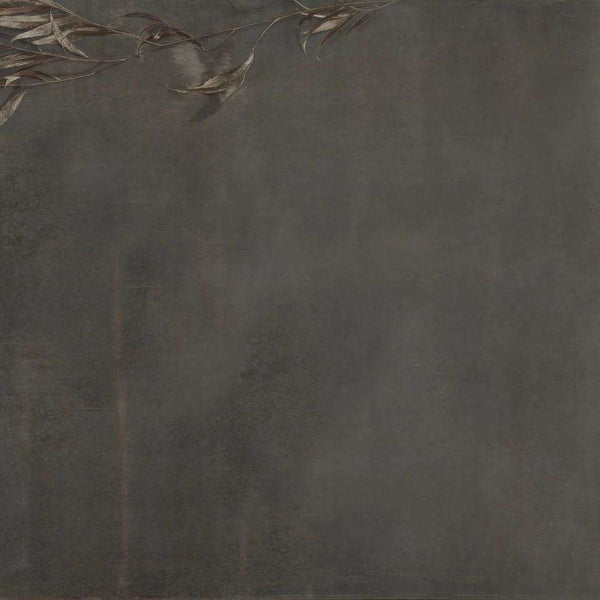 Dehors-behang-Glamora-1B-GlamDecor-GLX481B-Selected Wallpapers