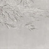 Dehors-behang-Glamora-2A-GlamDecor-GLX482A-Selected Wallpapers