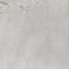 Dehors-behang-Glamora-2B-GlamDecor-GLX482B-Selected Wallpapers
