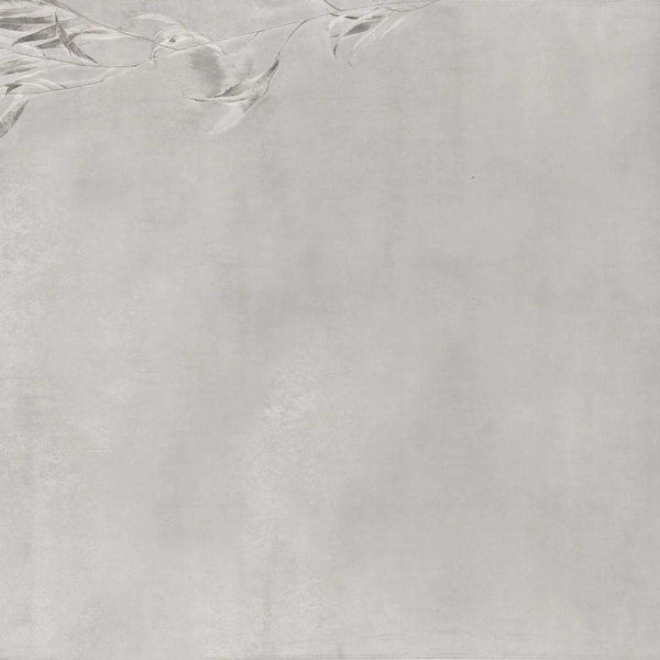 Dehors-behang-Glamora-2B-GlamDecor-GLX482B-Selected Wallpapers