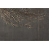 Dehors-behang-Glamora-Selected Wallpapers