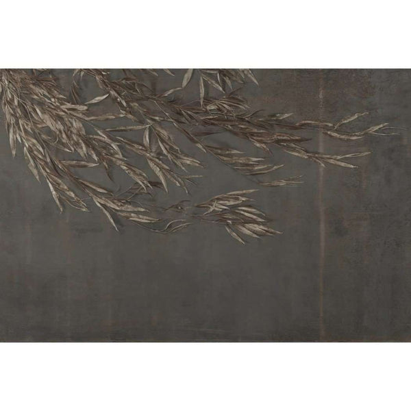 Dehors-behang-Glamora-Selected Wallpapers