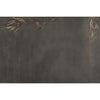 Dehors-behang-Glamora-Selected Wallpapers