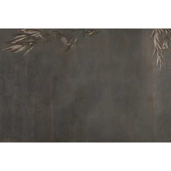 Dehors-behang-Glamora-Selected Wallpapers