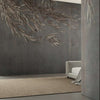 Dehors-behang-Glamora-Selected Wallpapers