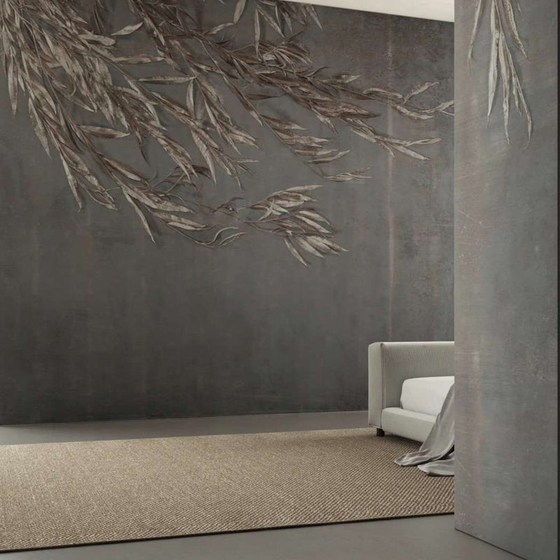 Dehors papel pintado de Glamora