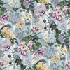 Delft Flower Grande-behang-Designers Guild-Sky-Set-PDG1038/03-Selected Wallpapers