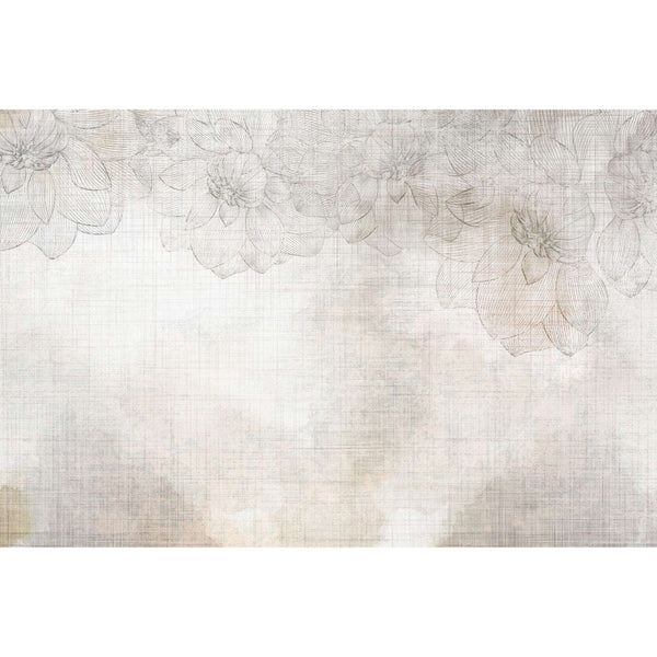 Delicacy-Tapete-INSTABILELAB-Selected Wallpapers