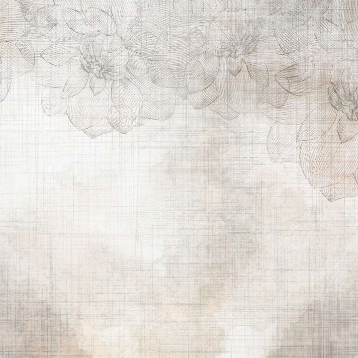 Delicacy-Behang-Tapete-INSTABILELAB-01-Vinyl New Middle-delicacy01-Selected Wallpapers
