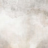 Delicacy-Tapete-INSTABILELAB-01-Vinyl New Middle-delicacy01-Selected Wallpapers