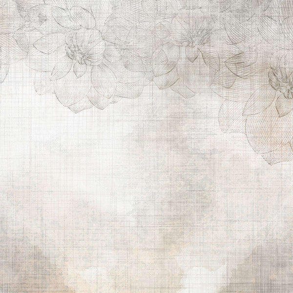 Delicacy-Tapete-INSTABILELAB-01-Vinyl New Middle-delicacy01-Selected Wallpapers