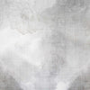 Delicacy-Tapete-INSTABILELAB-02-Vinyl New Middle-delicacy02-Selected Wallpapers