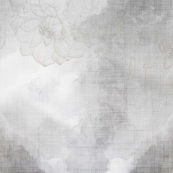 Delicacy-Tapete-INSTABILELAB-02-Vinyl New Middle-delicacy02-Selected Wallpapers