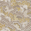 Delight-Papel Pintado-Arte-1-Rollo-13541-Selected Wallpapers