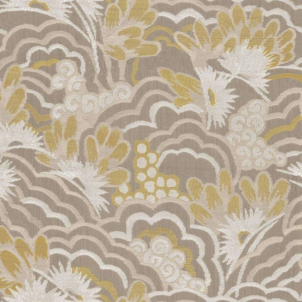 Delight-Papel Pintado-Arte-1-Rollo-13541-Selected Wallpapers