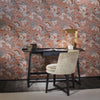 Delight-Papel Pintado-Arte-Selected Wallpapers