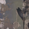 Delilah-Behang-Wall & Deco-01-CWC-WDDE2001-Selected Wallpapers