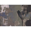 Delilah-Behang-Wall & Deco-Selected Wallpapers