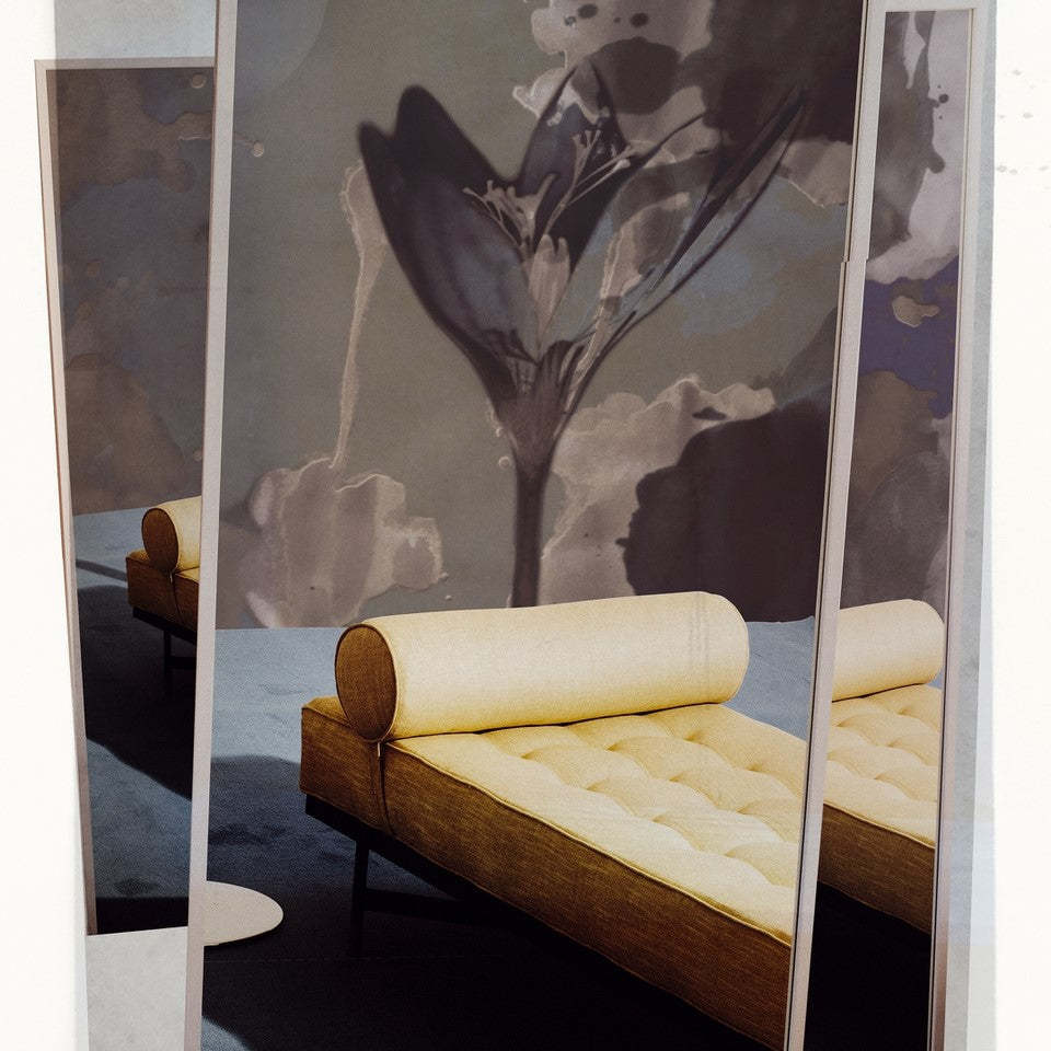 Wall & Deco d.ecodura Texture