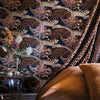 Delilah Wallcovering-Behang-Romo-Selected Wallpapers