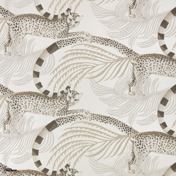 Delilah Wallcovering-Behang-Romo-Jasmine-Rol-W450/01-Selected Wallpapers