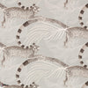 Delilah Wallcovering-Behang-Romo-Moonstone-Rol-W450/02-Selected Wallpapers
