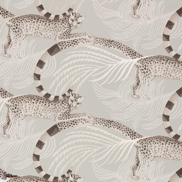 Delilah Wallcovering-Behang-Romo-Moonstone-Rol-W450/02-Selected Wallpapers