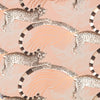 Delilah Wallcovering-Behang-Romo-Boudoir-Rol-W450/03-Selected Wallpapers