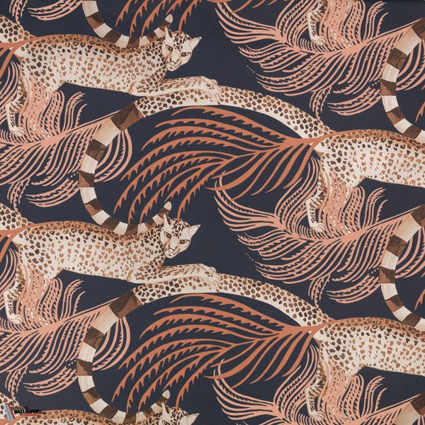Delilah Wallcovering-Behang-Romo-Sienna-Rol-W450/04-Selected Wallpapers