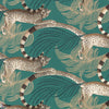 Delilah Wallcovering-Behang-Romo-Jade-Rol-W450/05-Selected Wallpapers
