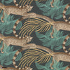 Delilah Wallcovering-Behang-Romo-Slate-Rol-W450/07-Selected Wallpapers