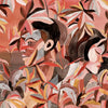 Delove-Behang-Wall & Deco-01-CWC-Selected Wallpapers