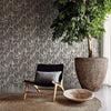Delphie-Behang-Romo-Selected Wallpapers