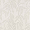Delphie-Behang-Romo-Egret-Rol-W436/01-Selected Wallpapers
