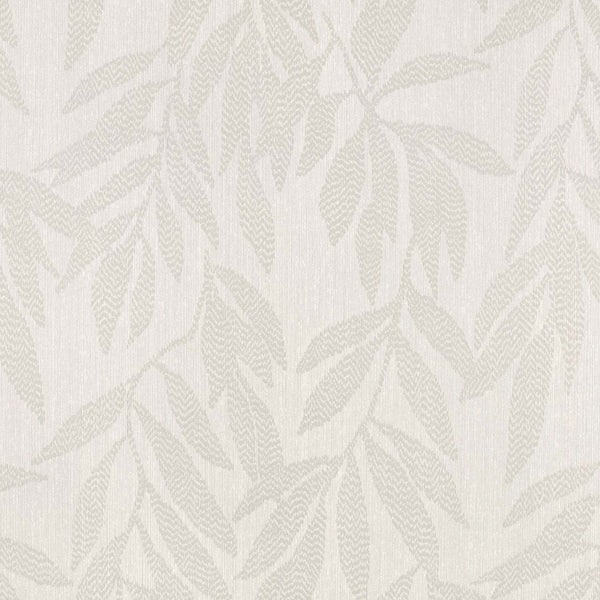 Delphie-Behang-Romo-Egret-Rol-W436/01-Selected Wallpapers