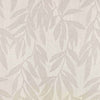 Delphie-Behang-Romo-Opal-Rol-W436/02-Selected Wallpapers
