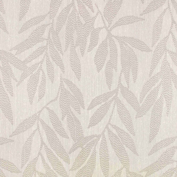 Delphie-Behang-Romo-Opal-Rol-W436/02-Selected Wallpapers