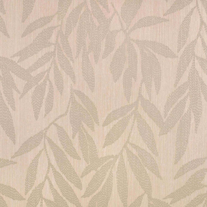 Delphie-Behang-Tapete-Romo-Hoya-Rol-W436/03-Selected Wallpapers
