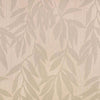 Delphie-Behang-Romo-Hoya-Rol-W436/03-Selected Wallpapers