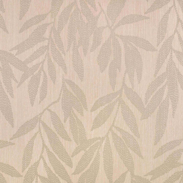 Delphie-Behang-Romo-Hoya-Rol-W436/03-Selected Wallpapers