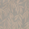 Delphie-Behang-Romo-Swedish Grey-Rol-W436/04-Selected Wallpapers