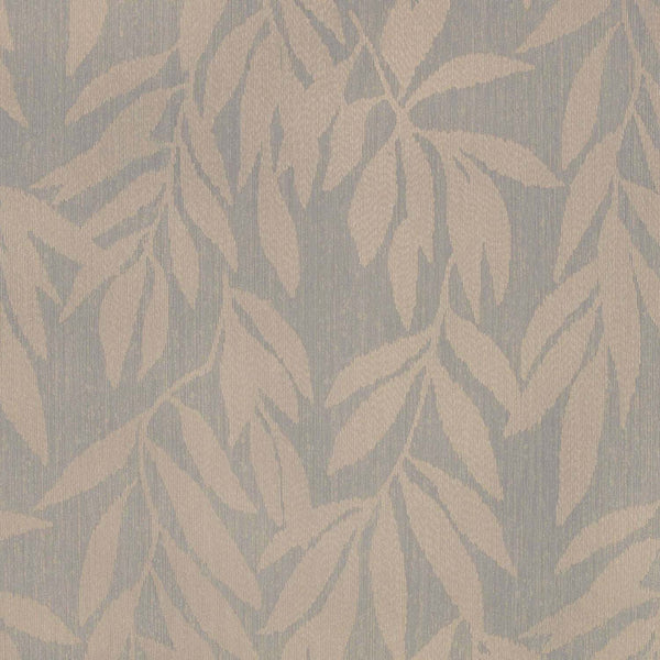 Delphie-Behang-Romo-Swedish Grey-Rol-W436/04-Selected Wallpapers