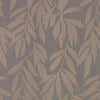 Delphie-Behang-Romo-Ash-Rol-W436/05-Selected Wallpapers